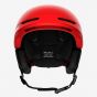 POC Obex Pure Snow Ski Helmet - Prismane Red