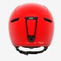 POC Obex Pure Ski Helmet - Red SAVE 25%