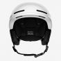 POC Obex Pure Snow Ski Helmet - White