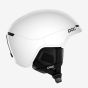 POC Obex Pure Ski Helmet - White - SAVE 25%