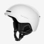 POC Obex Pure Ski Helmet - White - SAVE 25%