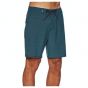Quiksilver Highline Piped Mens Boardshorts - Majolica Blue - SAVE 25%