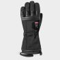 Racer Ladies Heated Ski Gloves - Connectic 4F SIZE 9 only - save 40%