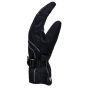 Roxy Gore-Tex Womens Ski Gloves, Black