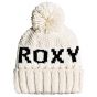 Roxy UK Tonic womens ski hat