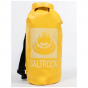 Saltrock 10 litre Dry Bag - Yellow