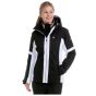 Schoffel Goldegg Ladies Ski Jacket - White