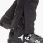 Schoffel Bern 1 Ski Pants - Black Size M only SAVE 40%