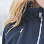 Schoffel Womens Ski Jacket. Keystone 3