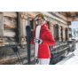 Schoffel Maribor3 Womens Ski Jacket