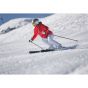 Schoffel Maribor3 Womens Ski Jacket