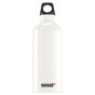 Sigg hydration water bottle