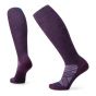 Smartwool Women's Ski Socks Zero Cushion 