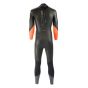 SOLA Womens Open Water Swimming Wetsuit -  3/2mm Smoothskin