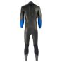 Sola Mens Open Water Swimming Wetsuit