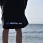 Sola Waterproof Sports Changing Robe