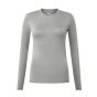 Steiner Soft-Tec Active Thermal Top Womens - Grey