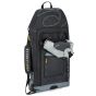Osprey Triple Bodyboard Bag - SAVE 20%