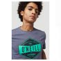 O'Neill PM Surf Company Hybrid T-Shirt - Scale