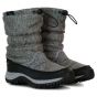 Trespass Ashra Ladies Snow Boot - save 20%