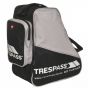 Trespass Stormfront Ski Boot Bag