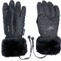 Trespass Womens Yanki Ski Gloves