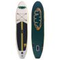 TWF Inflatable SUP Bundle Offer