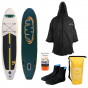 TWF Inflatable SUP Bundle Offer