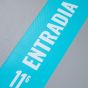 Two Bare Feet Entradia Touring SUP 11'6 - Aqua (includes paddle, pump & delux leash)