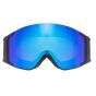 Uvex mens ski goggles