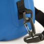 UB Heavy Duty 5 LTR Waterproof Roll Top Dry Bag