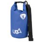 UB Heavy Duty 5 LTR Waterproof Roll Top Dry Bag SAVE 25%