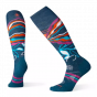 Smartwool womens ski socks