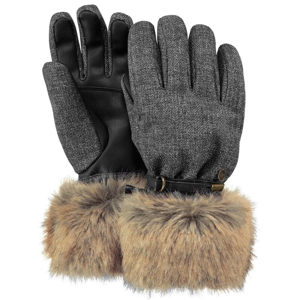 Barts Empire Ski Gloves
