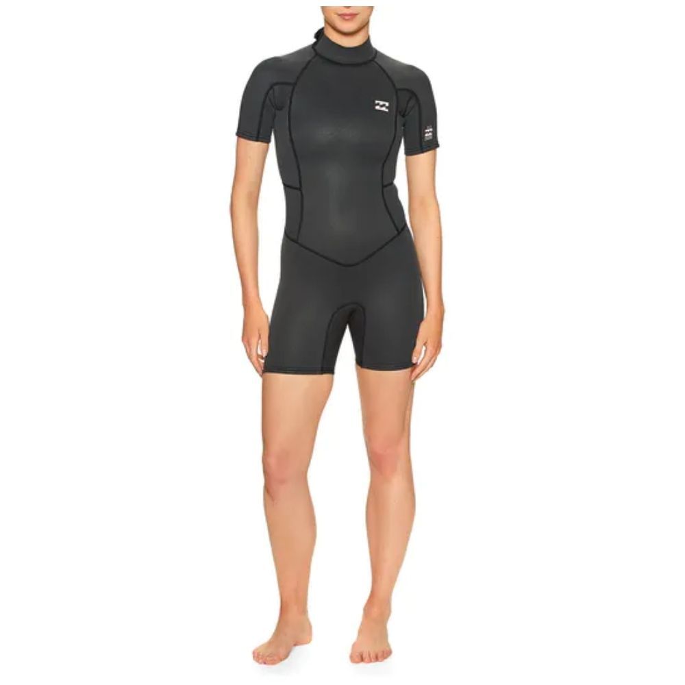 Billabong womens wetsuit