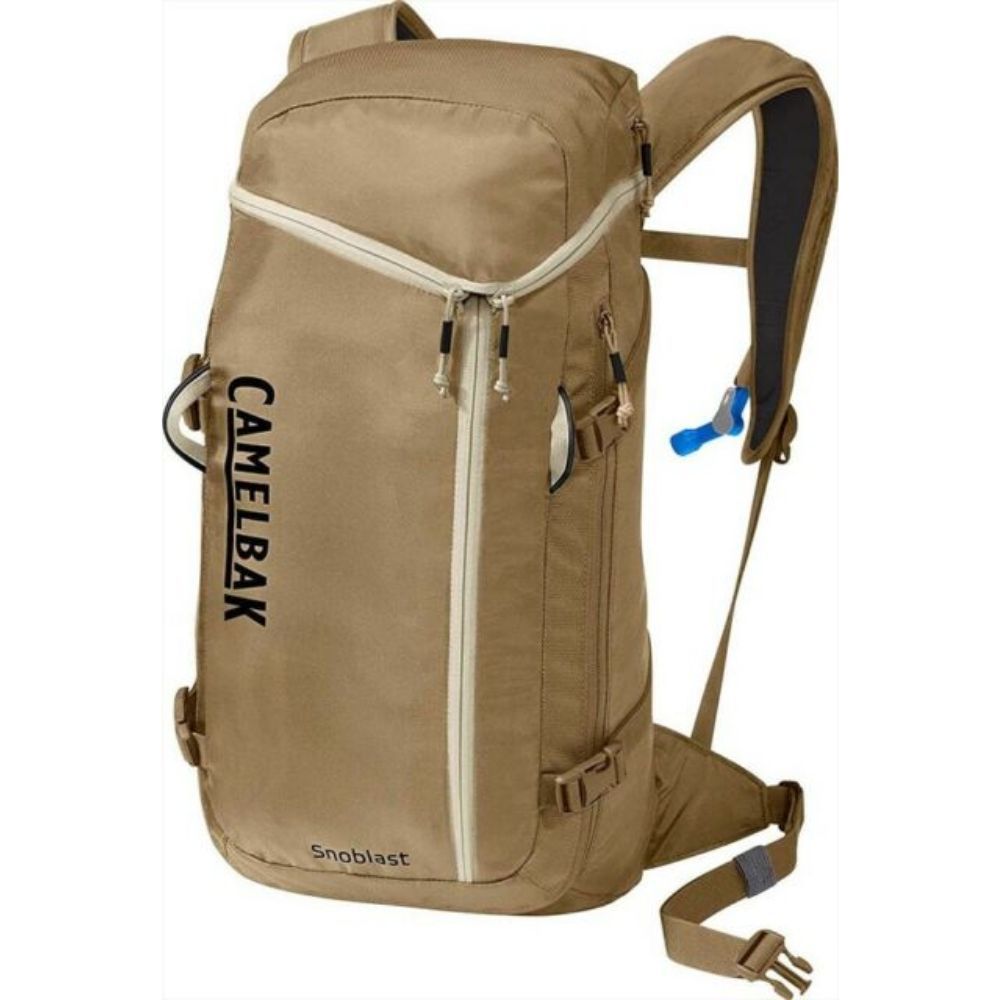 Camelbak Hydration Backpack, Kelp/Almond MIlk