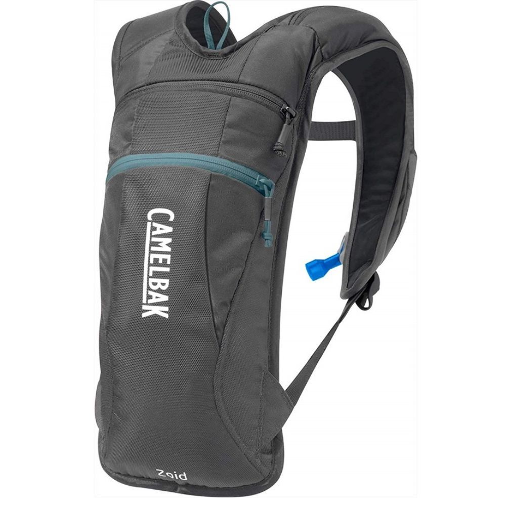 Camelbak Zoid Hydration Backpack