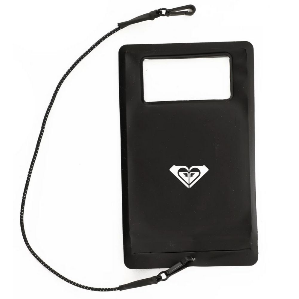 Roxy ski accessories phone case
