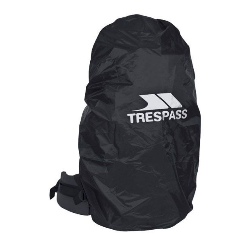 Trespass 35-50L Rucksack Rain Cover