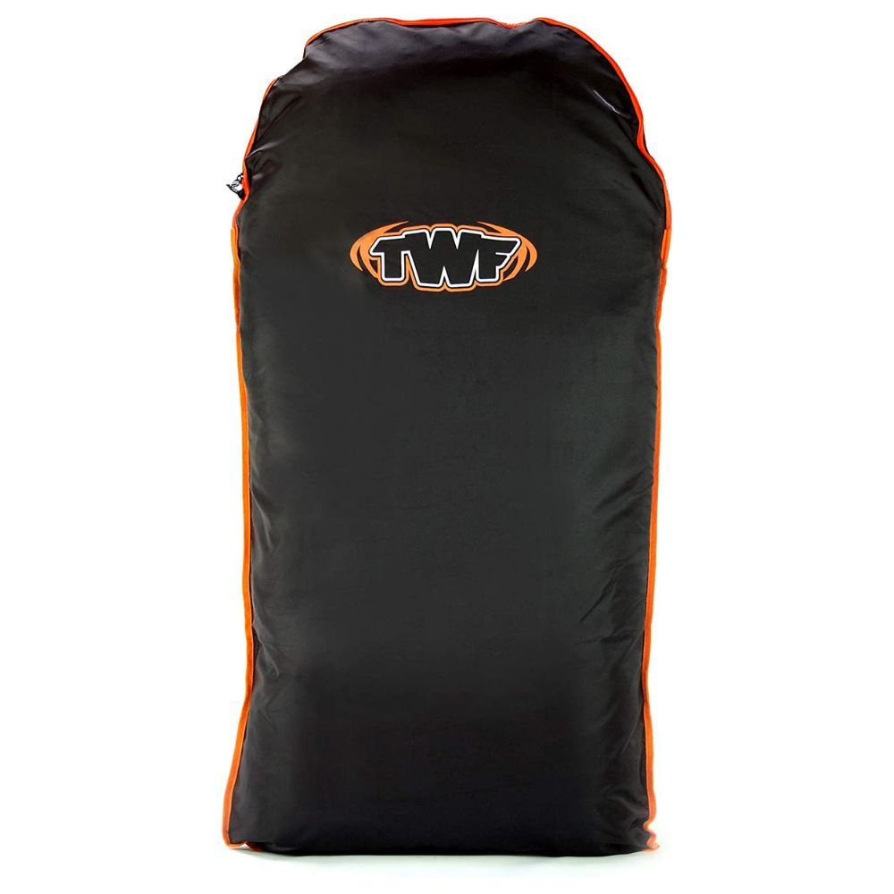 TWF Single Bodyboard Bag