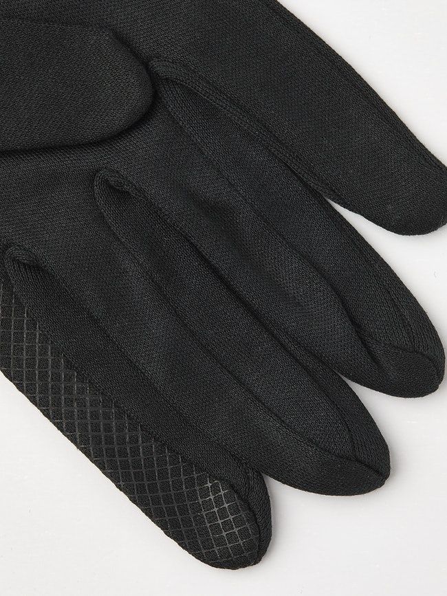 Hestra Silk Ski Glove Liner (Touch Point)