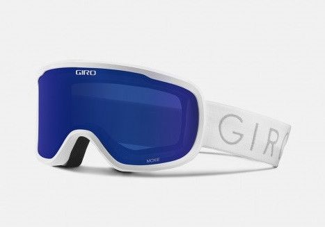 Giro ski goggles