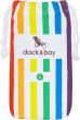 Dock & Bay beach towels for travel