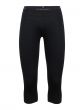 Icebreaker base layer - 3/4 thermals