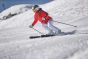 Schoffel Down Womens Ski Jacket - SAVE 40% XS & S Only 