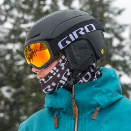 mens Giro Jackson MIPS Mens Ski/Snow Helmet