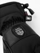 Hestra Power Heater Ski Gloves - Heated Ski Gloves 