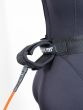 Two Bare Feet Quick Release SUP Belt 