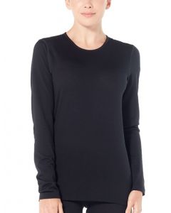 Icebreaker base layer, thermals at PEEQ Sports