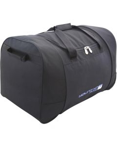 Wheely Holdall Bag - 90 litres Save 25%
